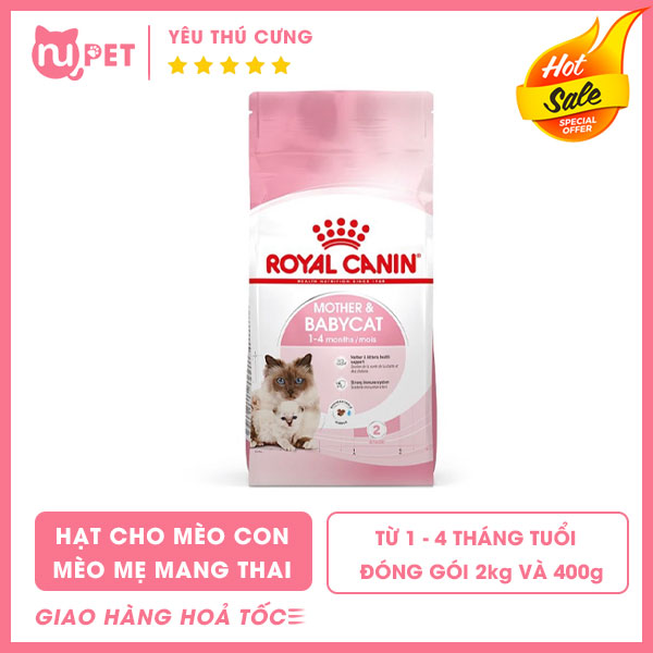 hat-royal-canin-baby-cat-mau-moi-nupet