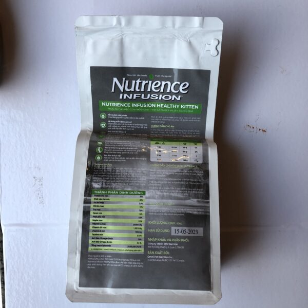nutrience-infusion-meo-con-2