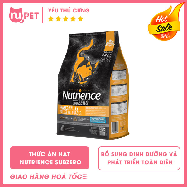 nutrience-subzero-3