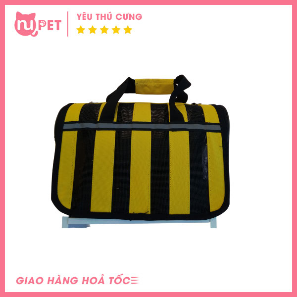 tui-van-chuyen-luoi-cho-cho-meo-nupet-2