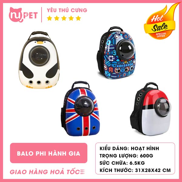 balo-phi-hanh-gia-hoat-hinh-5