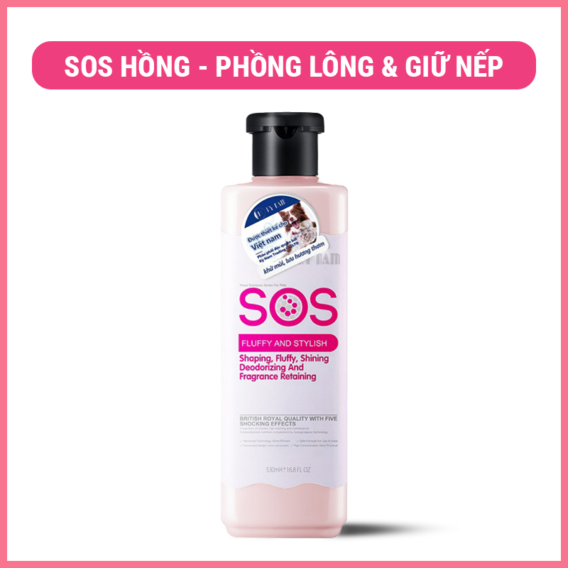 sua-tam-sos-hong Sữa tắm SOS Hồng