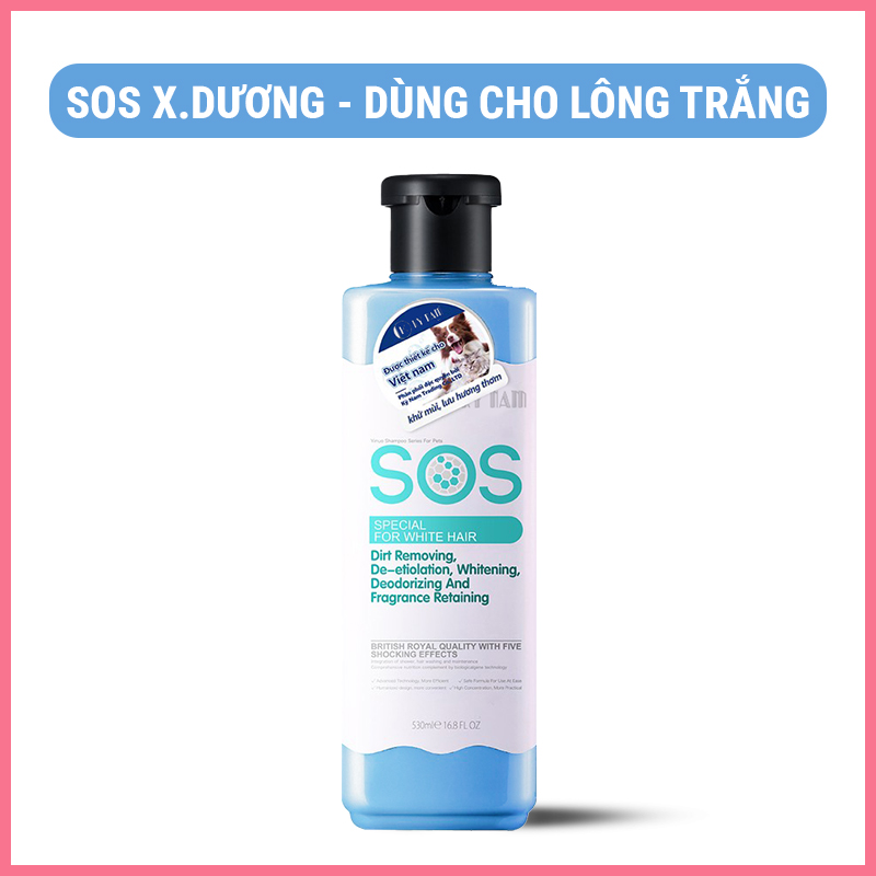 sua-tam-sos-xanh-duong Sữa tắm SOS Xanh dương
