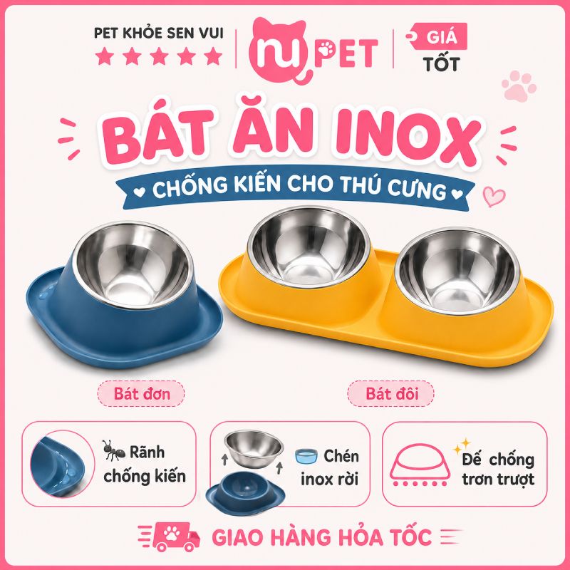 bat-an-inox-chong-kien-nupet