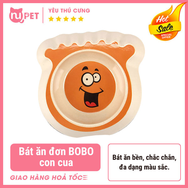 bat-an-nhua-don-bobo-3143-hinh-con-cua-nupet-1