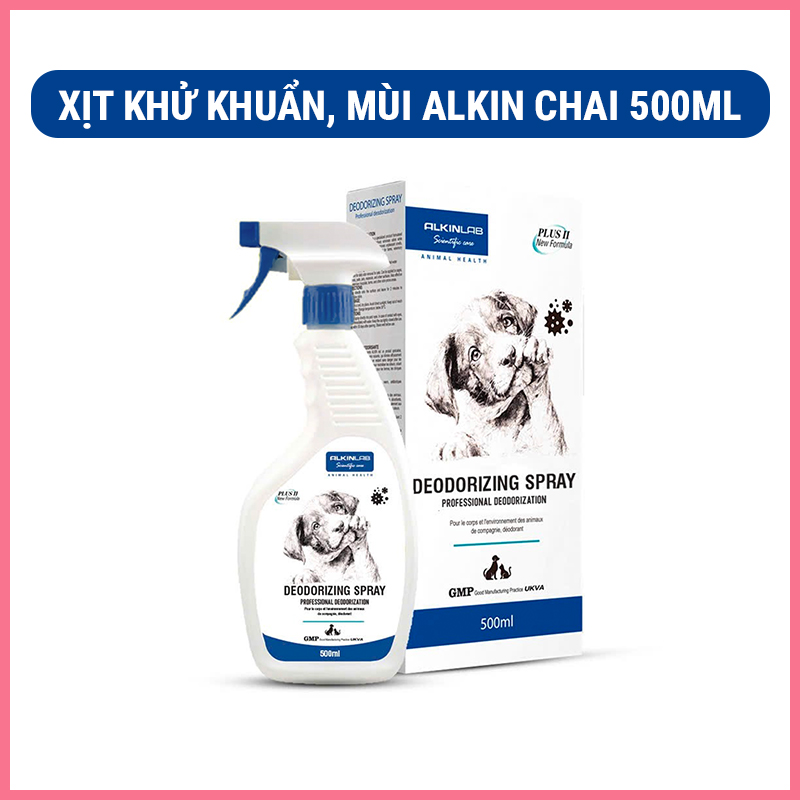 xit-khu-khuan-alkin Xịt khử khuẩn Alkin