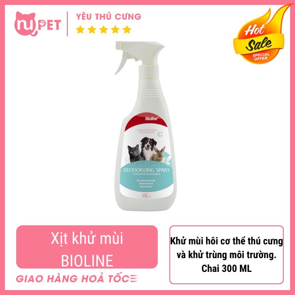 xit-khu-mui-va-khu-trung-moi-truong-biolin-deodorizing-spray-cho-cho-meo-500ml