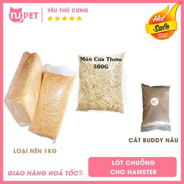 lot-chuong-cho-hamster-nupet-1