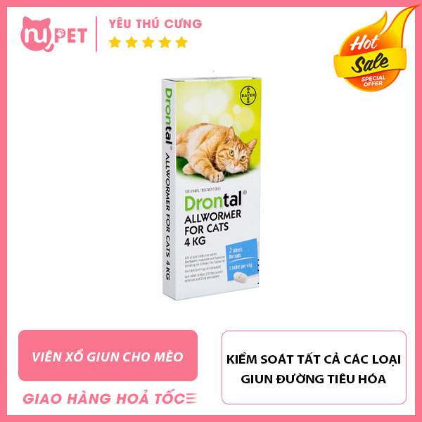 vien-xo-giun-cho-meo-drontal-allwormer-1