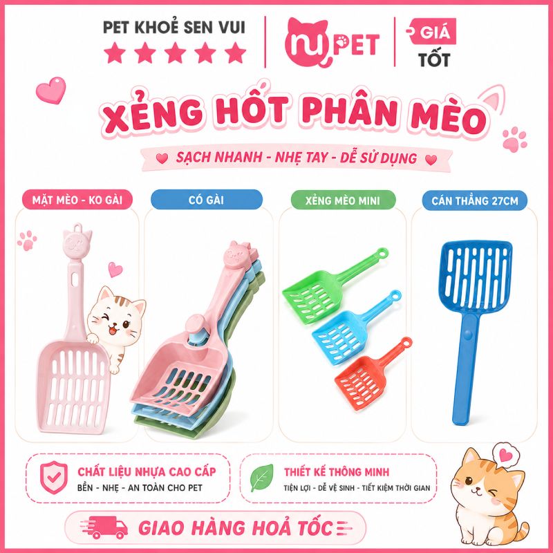 xeng-hot-phan-meo-nupet-1