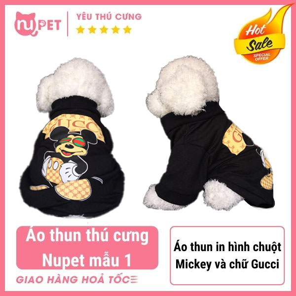 ao-thun-cho-thu-cung-Nupet-mau-1ao-thun-cho-thu-cung-Nupet-mau-1