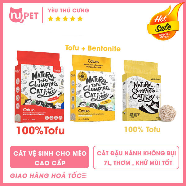 cat-TOFU-CATURE-1