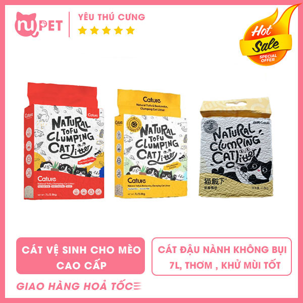 cat-tofu-dometics-6l-nupet-5