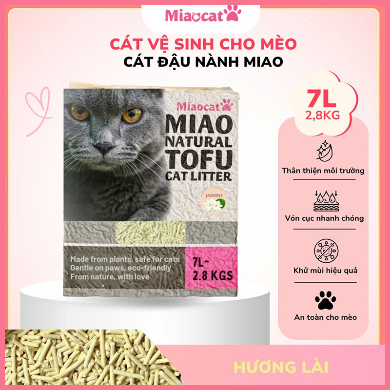 cat-ve-sinh-cho-meo-miaocat-7l-1 Cát vệ sinh cho mèo miaocat 7L 1