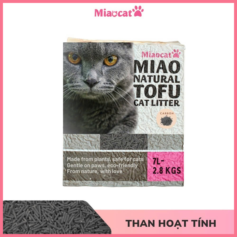cat-ve-sinh-cho-meo-miaocat-7l-8 Cát vệ sinh cho mèo miaocat 7L 8