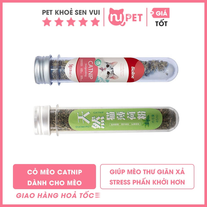 co-meo-catnip-nupet-1