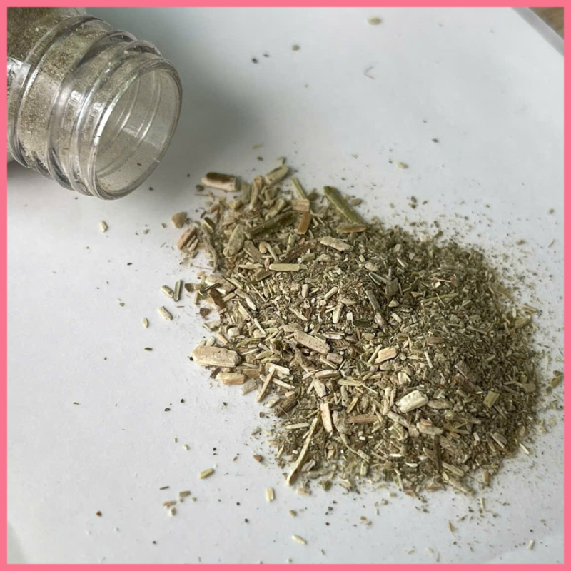 co-meo-catnip-nupet-4 Cỏ mèo catnip Nupet 4