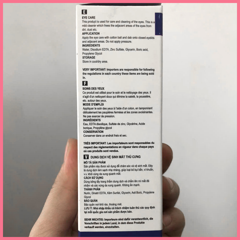 dung-dich-ve-sinh-quanh-mat-eye-care-alkin-lab-2 Dung dịch vệ sinh quanh mắt eye care alkin cho chó mèo 2