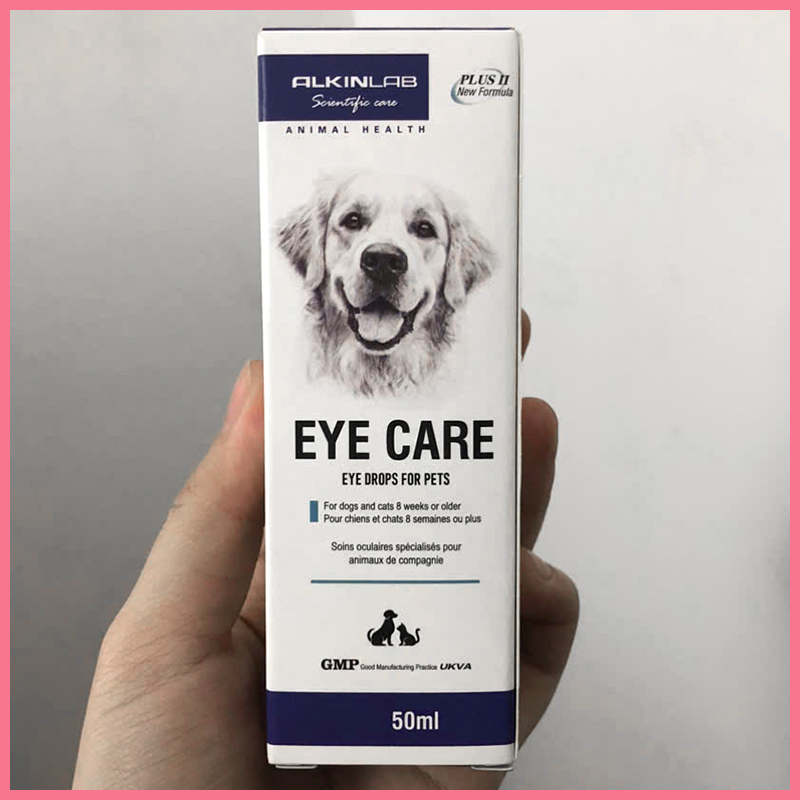 dung-dich-ve-sinh-quanh-mat-eye-care-alkin-lab-3 Dung dịch vệ sinh quanh mắt eye care alkin cho chó mèo 3