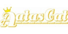 aatas-logo