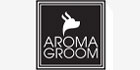 aroma-groom-logo