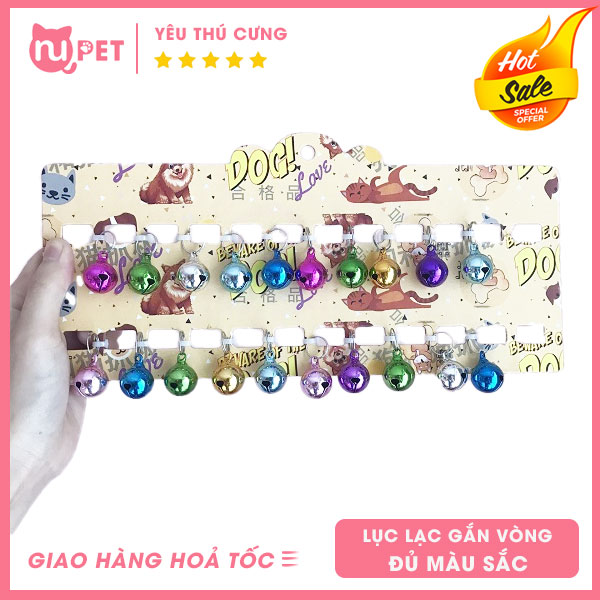 chuong-luc-lac-gan-vong-co-cho-cho-meo-nhieu-mau-sac-nupet