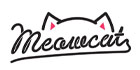 meowcat-logo
