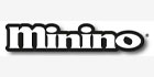 minino-logo