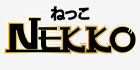nekko-logo