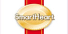 smartheart-logo