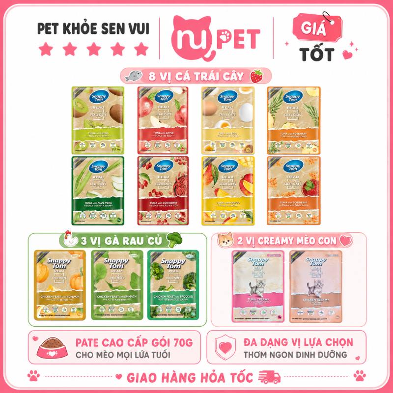 thuc-an-uot-pate-snappy-tom-vi-trai-cay-nupet-1