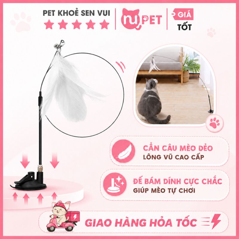 can-cau-meo-deo-cao-cap-nupet-1