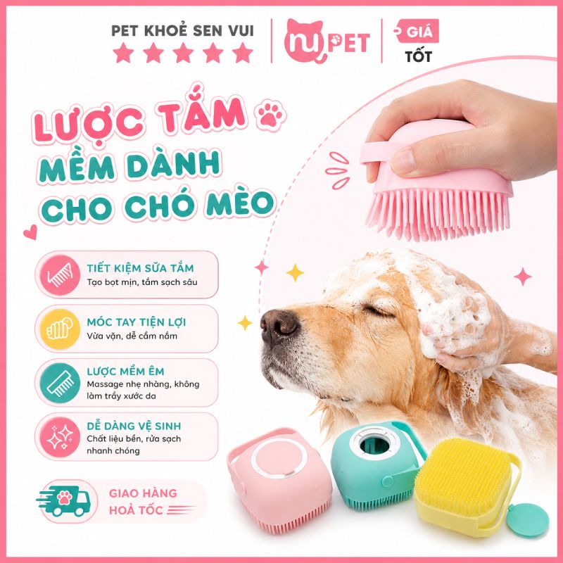 luoc-tam-silicon-cho-thu-cung-1