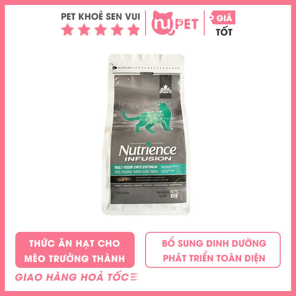 thuc-hat-cho-meo-nutrience-infusion
