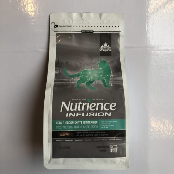 nutrience-infusion-truong-thanh-3