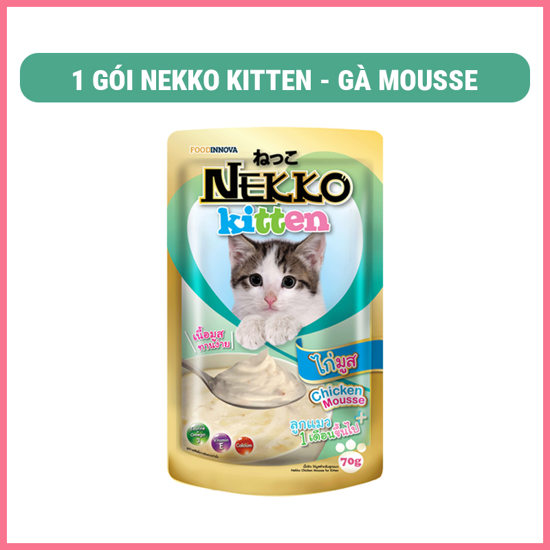 pate-nekko-kitten-1 Pate nekko kitten Nupet 1