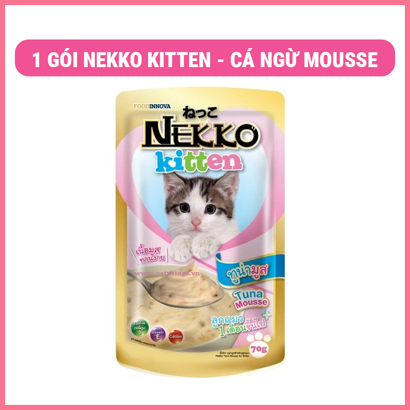 pate-nekko-kitten-2 Pate nekko kitten Nupet 2