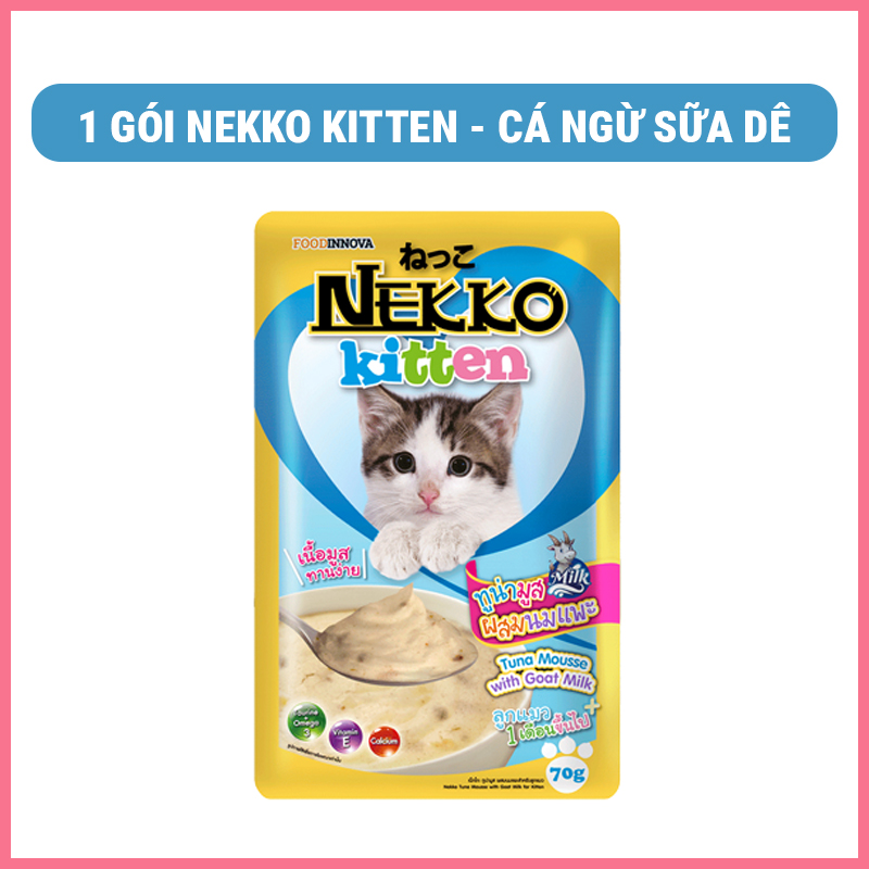 pate-nekko-kitten-3 Pate nekko kitten Nupet 3