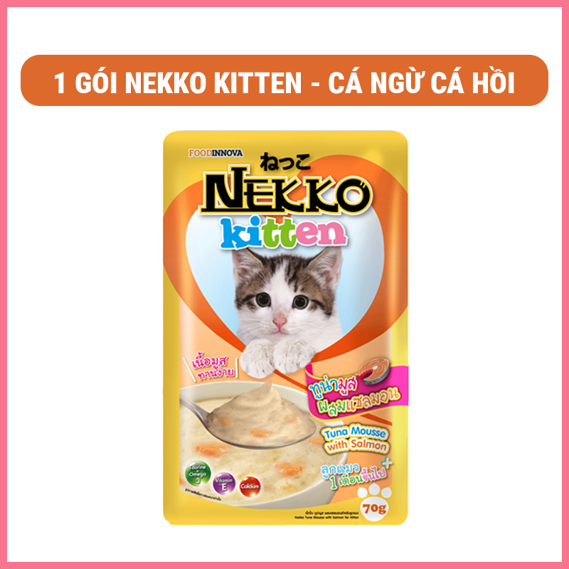 pate-nekko-kitten-4 Pate nekko kitten Nupet 4