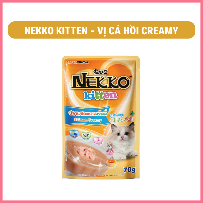 pate-nekko-kitten-nupet-2 Pate nekko kitten Nupet 2