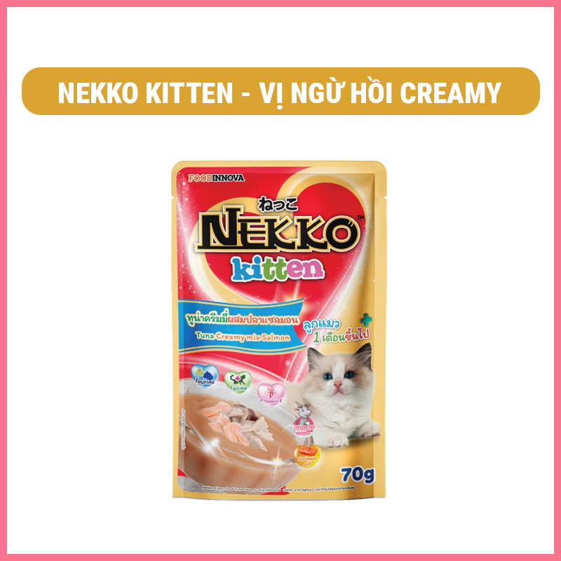 pate-nekko-kitten-nupet-3 Pate nekko kitten Nupet 3