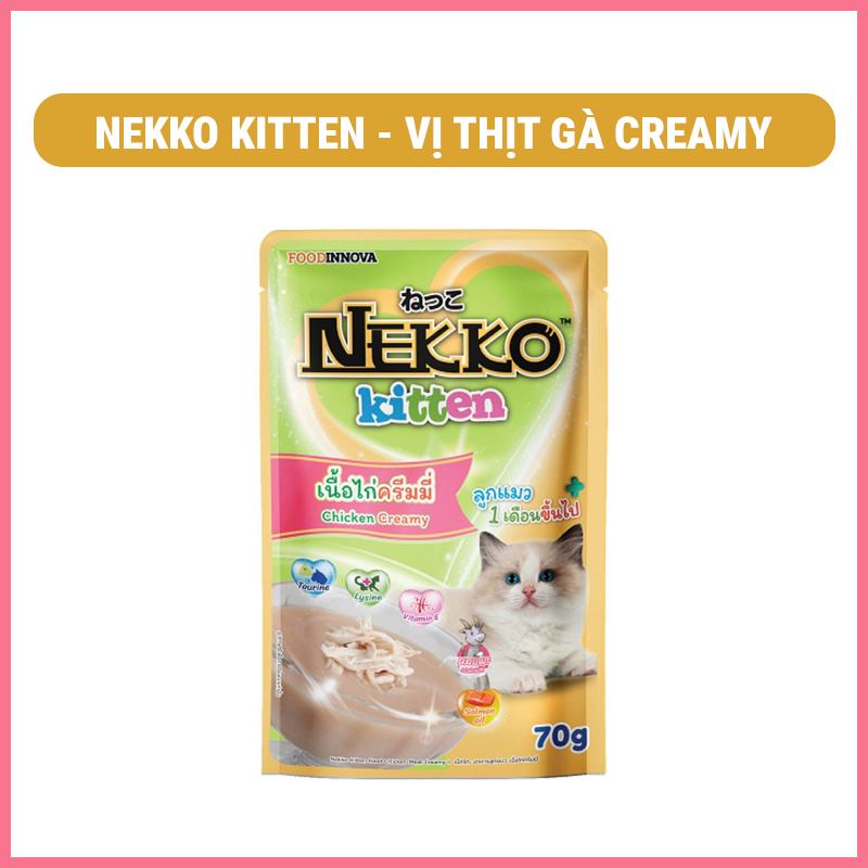 pate-nekko-kitten-nupet-4 Pate nekko kitten Nupet 4