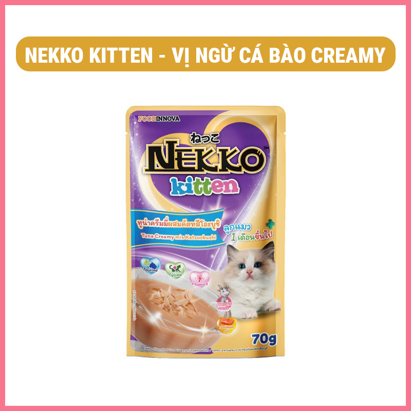 pate-nekko-kitten-nupet-5 Pate nekko kitten Nupet 5