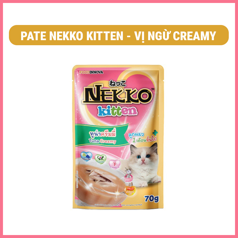 pate-nekko-kitten-nupet-6 Pate nekko kitten Nupet 6