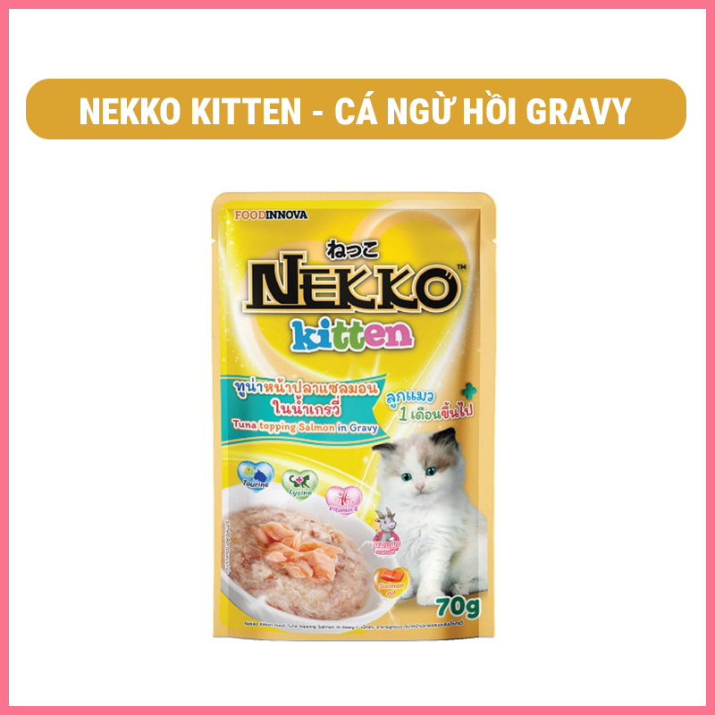 pate-nekko-kitten-nupet-8 Pate nekko kitten Nupet 8
