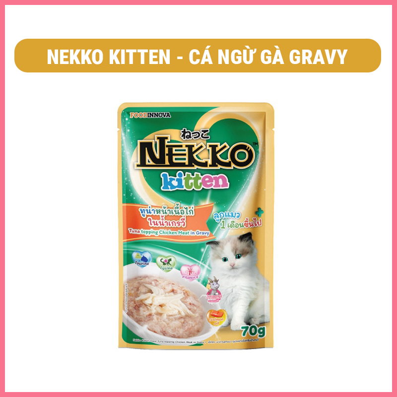 pate-nekko-kitten-nupet Pate nekko kitten Nupet