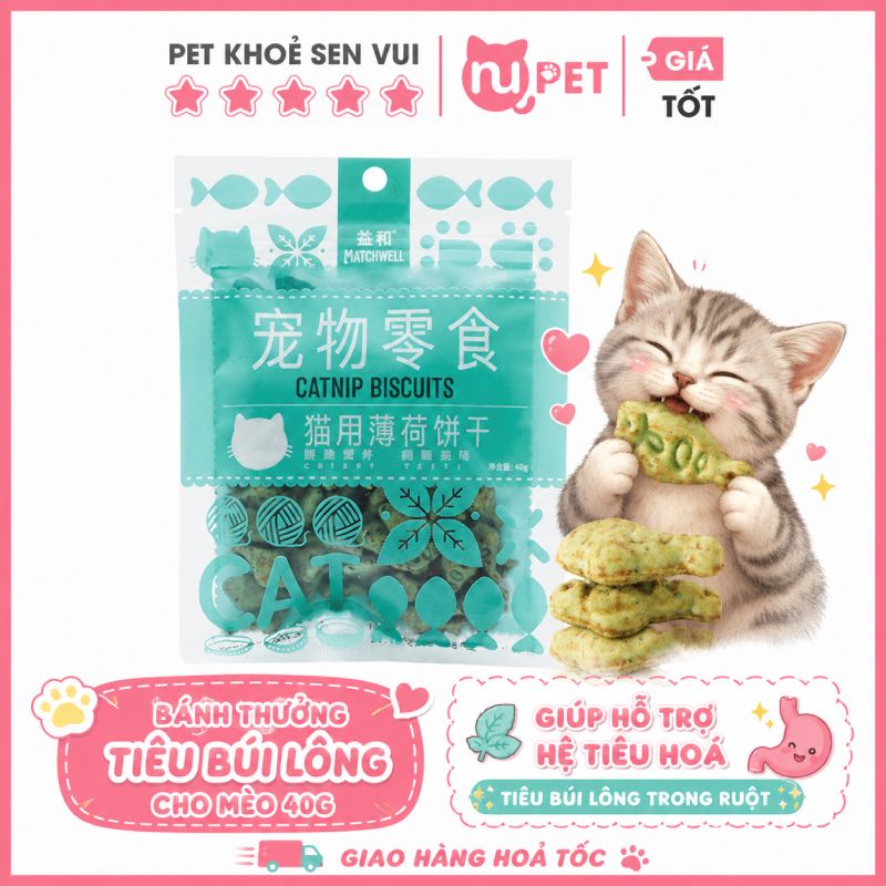 banh-ca-catnip-nupet-1