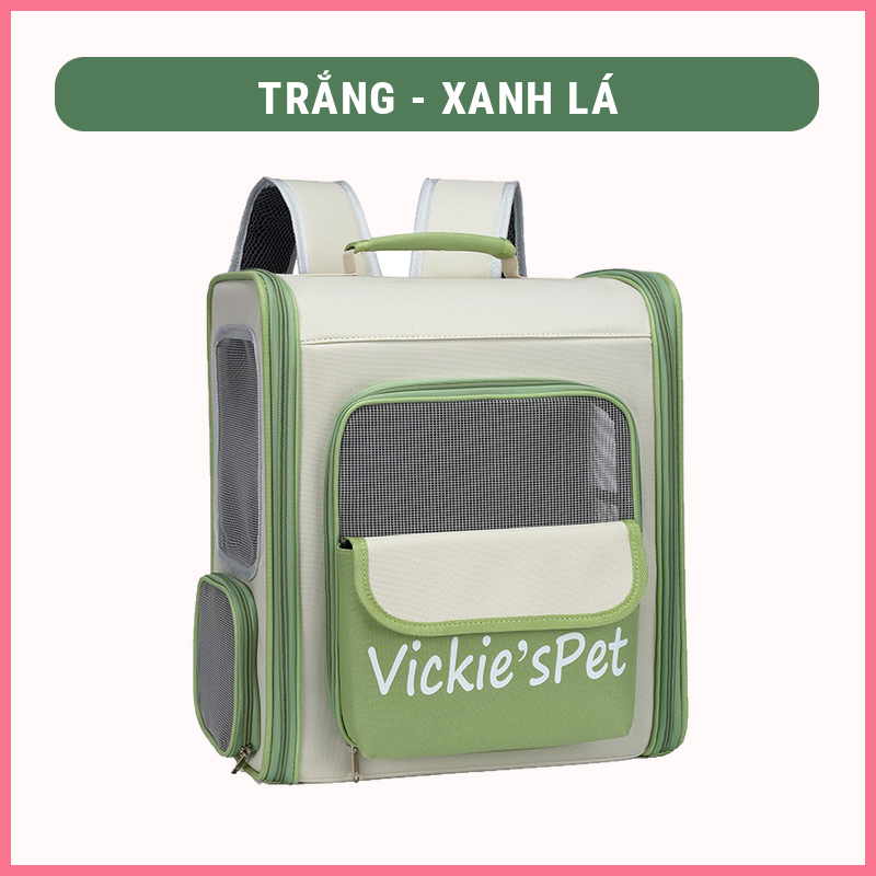 balo-meo-vickies-pet-nupet-2 Balo mèo vickies pet nupet 2