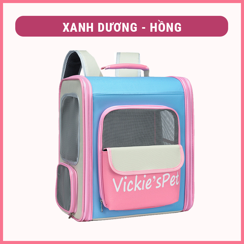 balo-meo-vickies-pet-nupet-3 Balo mèo vickies pet nupet 3