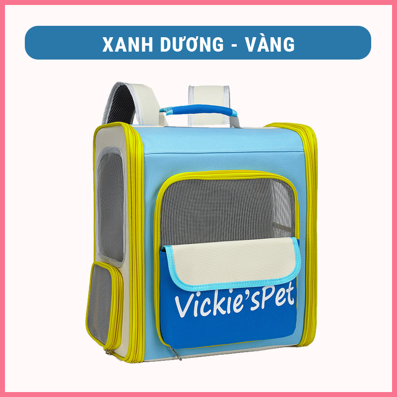 balo-meo-vickies-pet-nupet-4 Balo mèo vickies pet nupet 4